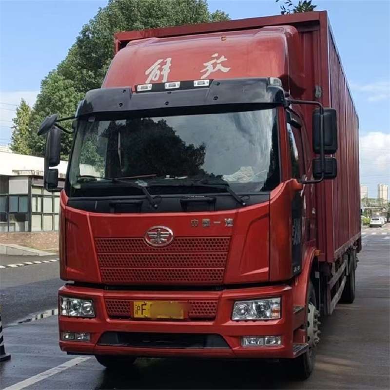 山东临沂平邑县到德清物流公司——专业货运，安心之选（德清物流专线货运）