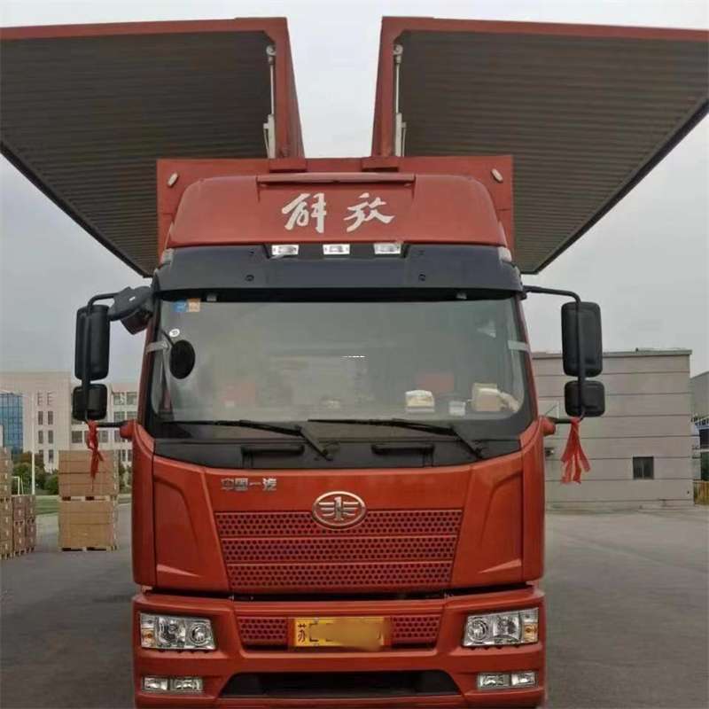 山东临沂平邑县到桓台物流公司-一站式服务（到桓台多少公里）