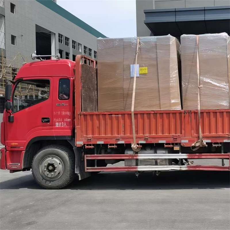 山东临沂平邑县到肥东物流公司，一站式服务为您的货物保驾护航（肥东物流公司电话号码）