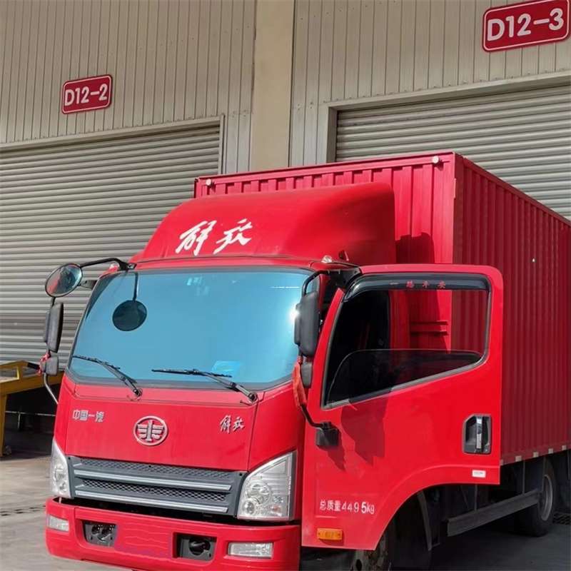 山东临沂平邑县到安徽物流公司——专业货运，安心送达（到安徽的物流公司）