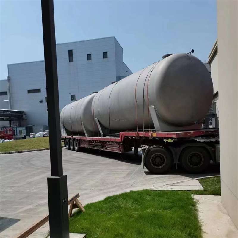 山东临沂平邑县到邹城物流公司一站式服务，满足您的各种物流需求（邹城物流公司电话）