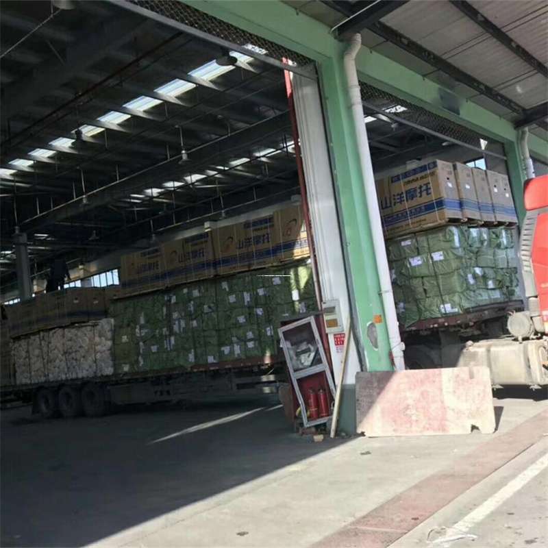 山东临沂平邑县到伊金霍洛旗物流公司一站式服务，满足您的各种物流需求（伊金霍洛旗物流公司电话）