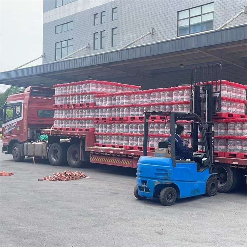 山东临沂平邑县到宁波物流公司——一站式服务，让货运更轻松