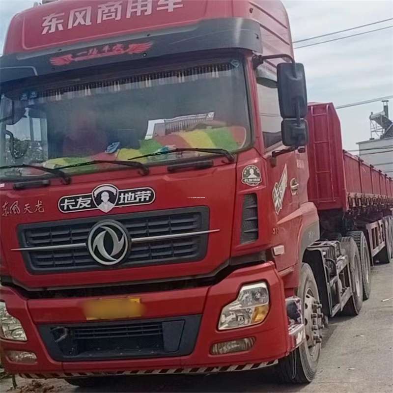 山东临沂平邑县到靖江物流公司，专业货运服务，让您的货物畅行无忧