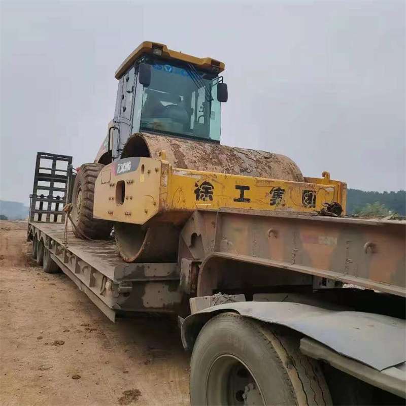 山东临沂平邑县到漳州物流公司，专业运输服务为您保驾护航