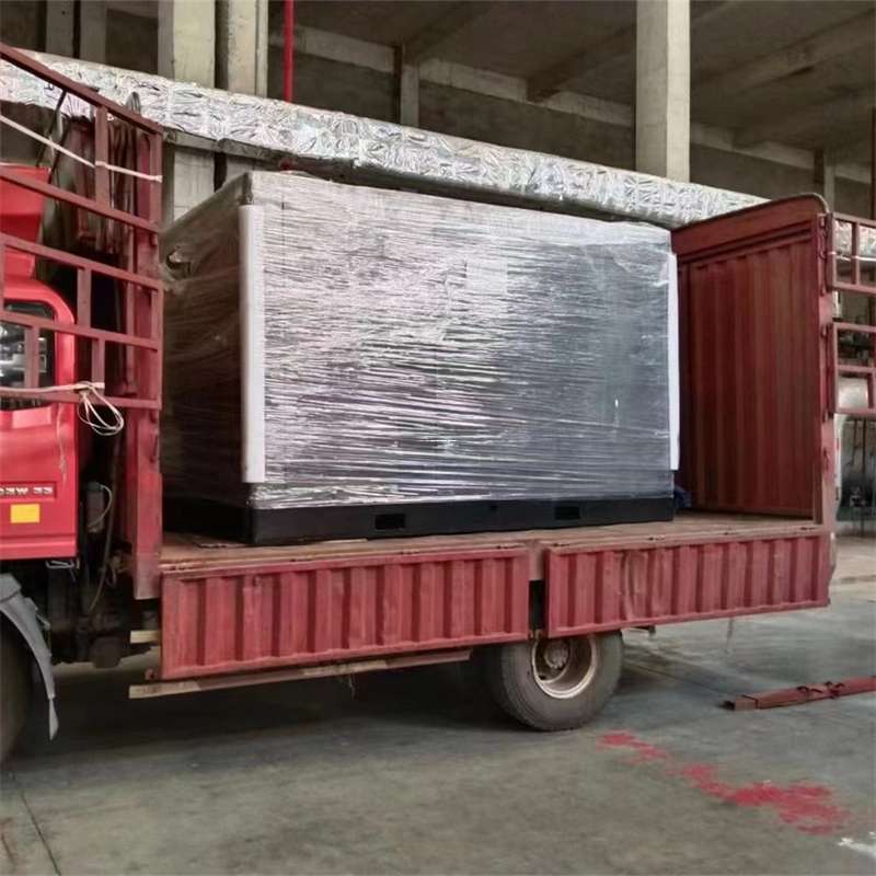 山东临沂平邑县到石嘴山物流公司一站式货运服务，满足您的各种需求