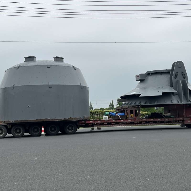 山东临沂平邑县到红河物流公司——一站式货运服务专家