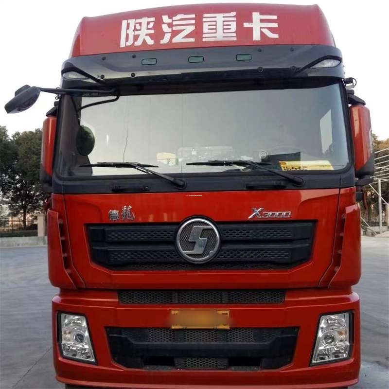 山东临沂平邑县至衢州货运专线一站式物流服务，满足您的各种需求