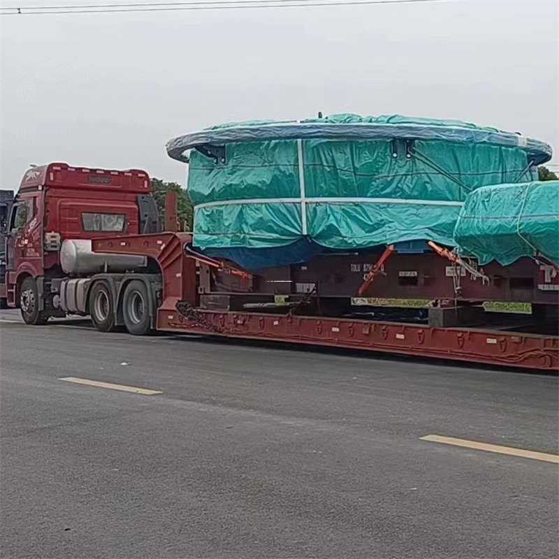 山东临沂平邑县到河南商丘虞城县物流公司上海至河南商丘虞城县货运专线