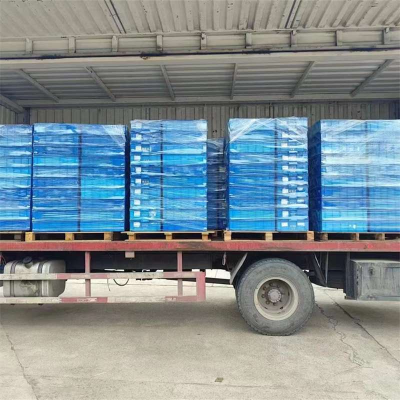 山东临沂平邑县到漯河物流公司一站式服务，为您的货物保驾护航