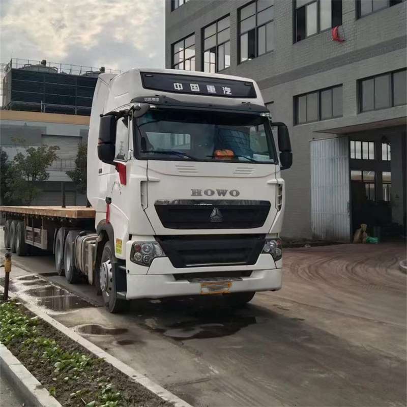 山东临沂平邑县到衡阳物流公司，一站式服务，让您的货物运输无忧