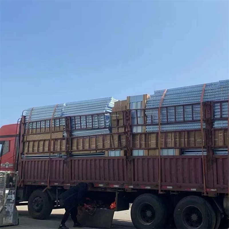 山东临沂平邑县到衡阳物流公司——一站式服务，让货运更轻松