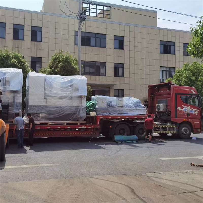 山东临沂平邑县到益阳物流公司一站式服务，让货运更轻松