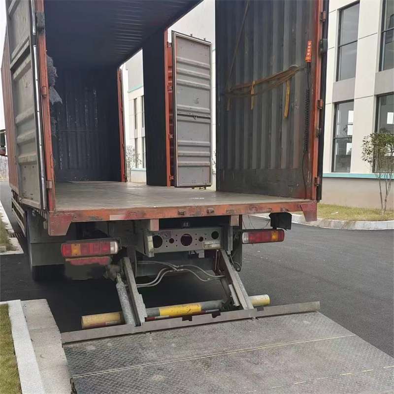 山东临沂平邑县到长沙物流公司——专业货运，全程无忧