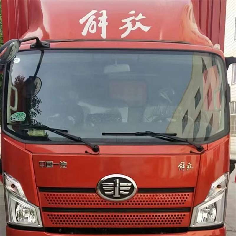 山东临沂平邑县至阳泉货运专线一站式物流服务，助力商业繁荣与发展