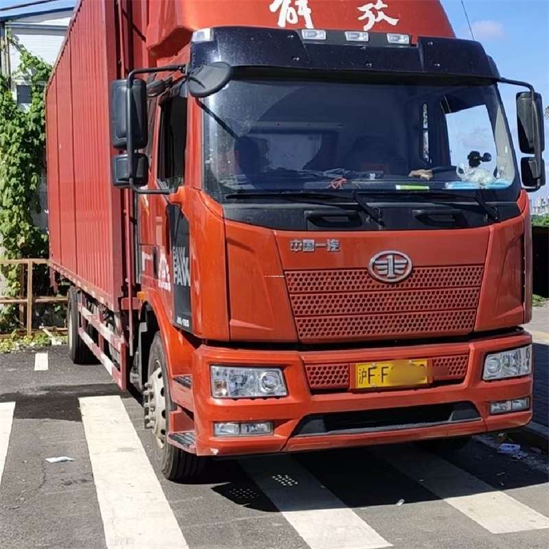 山东临沂平邑县到朔州物流公司一站式服务，让货运更轻松