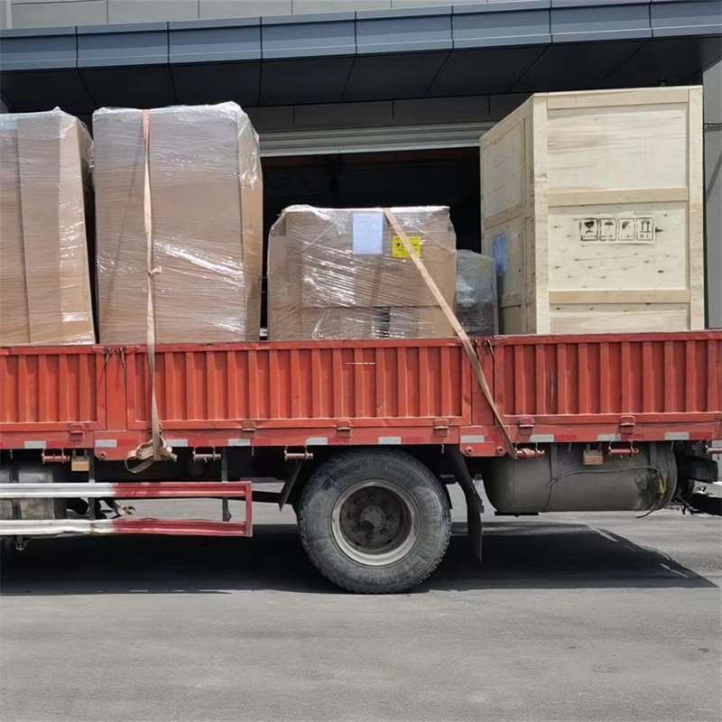 山东临沂平邑县到朔州物流公司——一站式服务，让货运更便捷