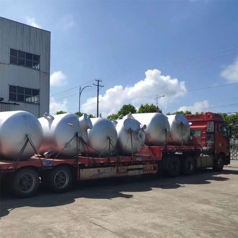 山东临沂平邑县至汕头货运专线，一站式物流服务助您成功