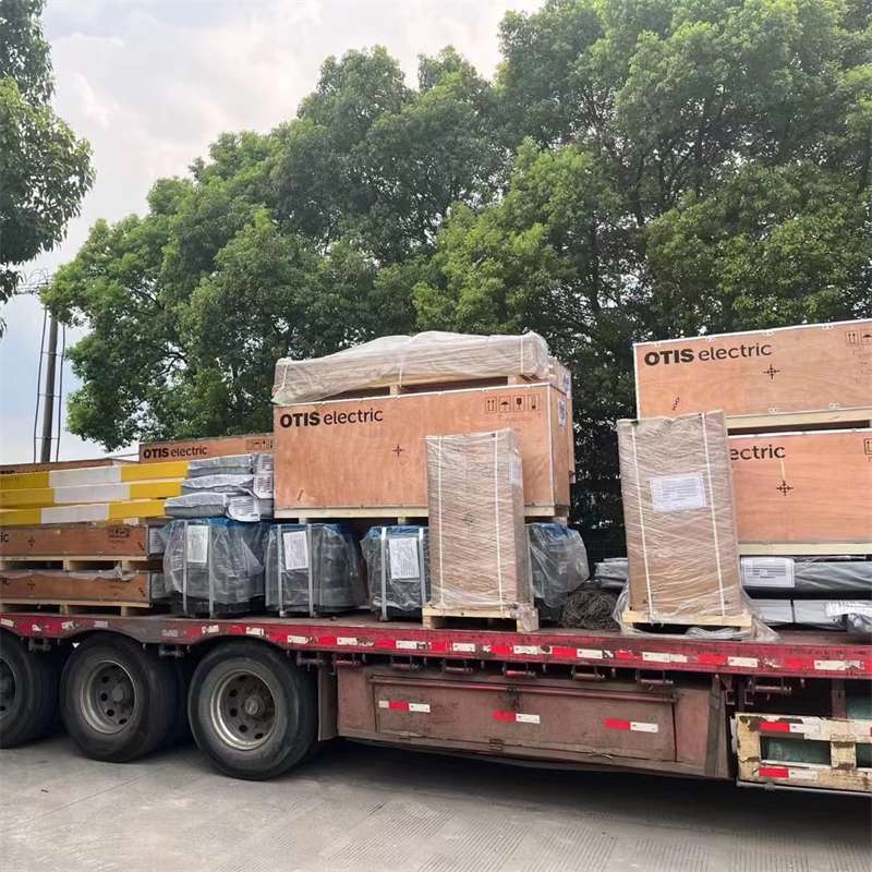 山东临沂平邑县至张家口货运专线，一站式物流服务助您成功