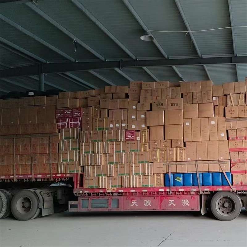 山东临沂平邑县到福州物流公司——专业货运，高效便捷