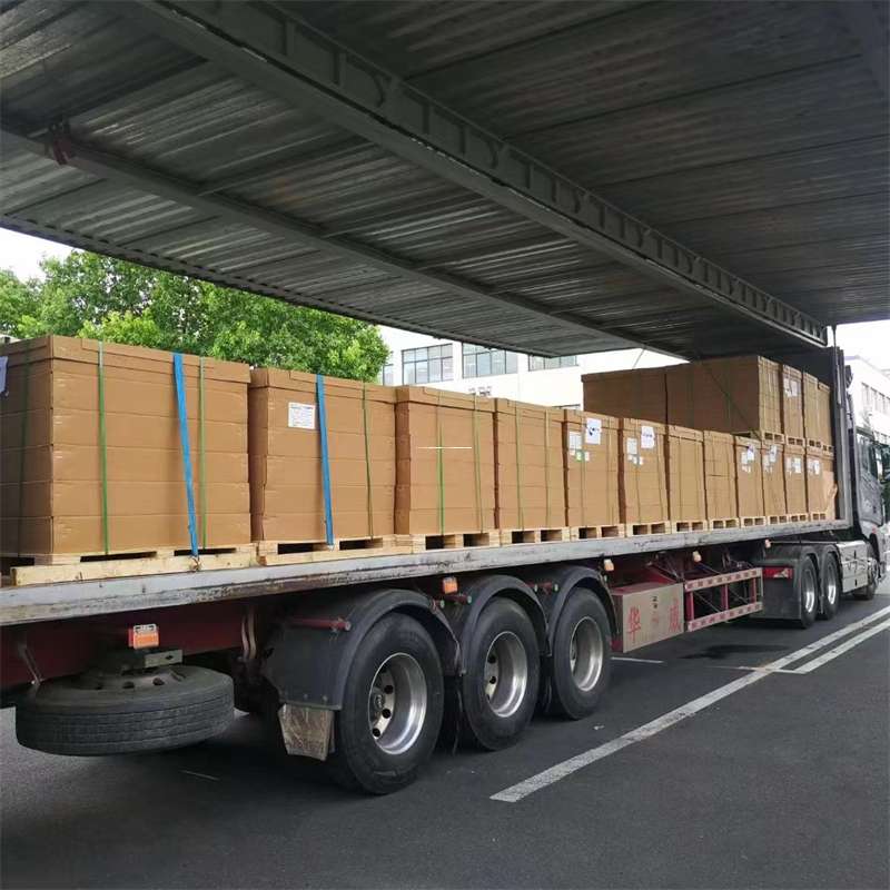 山东临沂平邑县到新疆喀什叶城县物流公司山东临沂平邑县至新疆喀什叶城县物流专线往返运输
