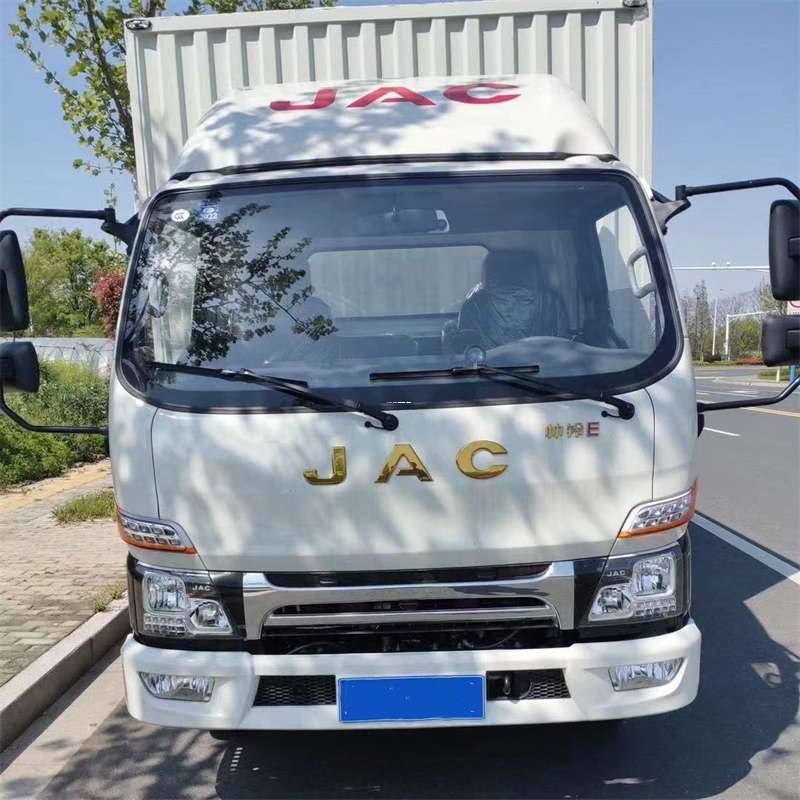 山东临沂平邑县到安顺物流公司-一站式服务（到安顺物流公司电话）