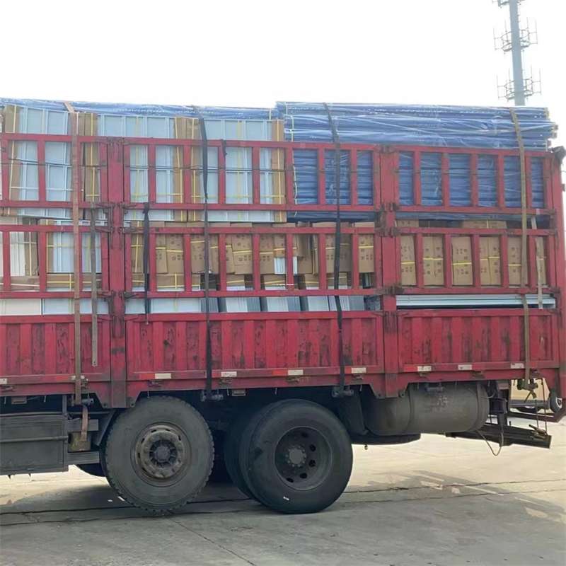 山东临沂平邑县到黑龙江物流公司——专业的物流服务提供商（去黑龙江的物流）